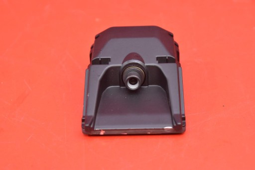 mamAUTO-1007251-9826180280 - Передняя камера радара 9826180280 opel grandland 1 i 17-21