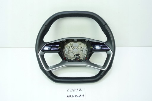 lenkrad AUDI Q5 E-TRON 85E 85E419091L