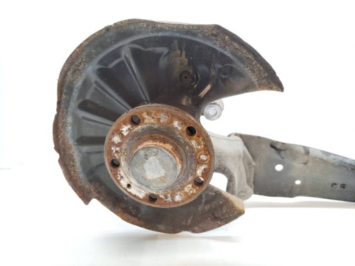 swing right rear part 3V 3Q0501117A Skoda Superb III (2015-)