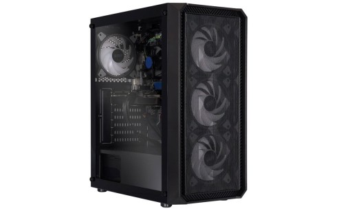 その他 tonemonkey HiFonics ZXR900/4