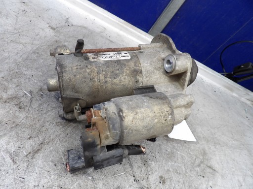 Ford Focus MK3 starter 3M5T-11000-CF