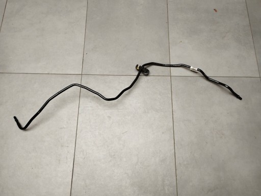 BMW 7 G11 750i prijenos 7356547