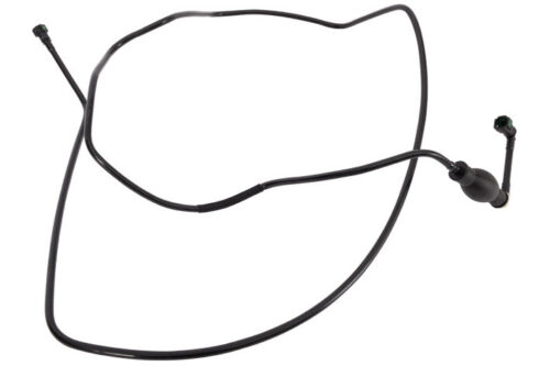 82 00 - ПАЛИВОПРОВІД ГРУШЕВИЙ НАСОС PRIMASTAR 1.9 DCI