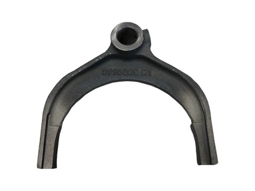 РЕВЕРСНАЯ ВИЛКА MASSEY FERGUSON 3714925M1