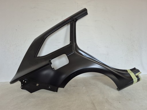 SEAT LEON III 5F 5F9 KOMBI 13- parafango Destra posteriore posteriore 5F9809838