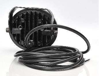 5900000075273 - СВІТЛОДІОДНА РОБОЧА ЛАМПА 12-24V СВ.