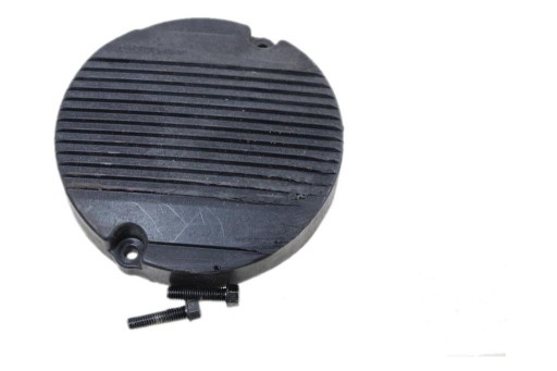 48843 - KAWASAKI GPX600 R КРЫШКА ПРАВОЙ КРЫШКИ ИМПУЛЬСНОГО БЛОКА