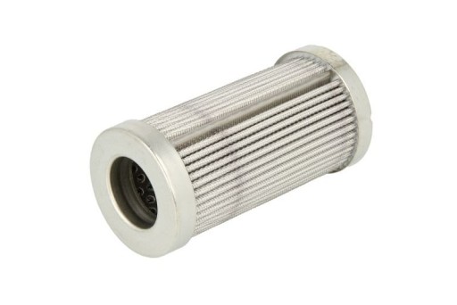 Mann-Filter HD 57/1 фильтр, рабочая сантехника