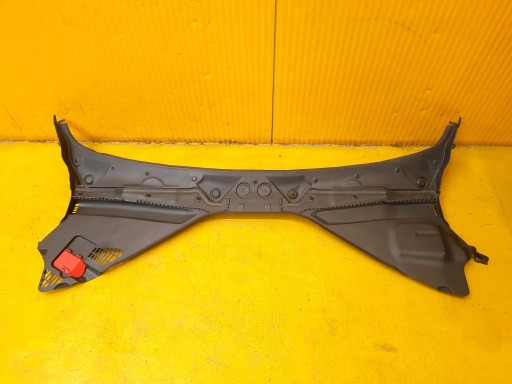 BMW 3 F30 F31 ОКНО В КОМПЛЕКТЕ 7258177