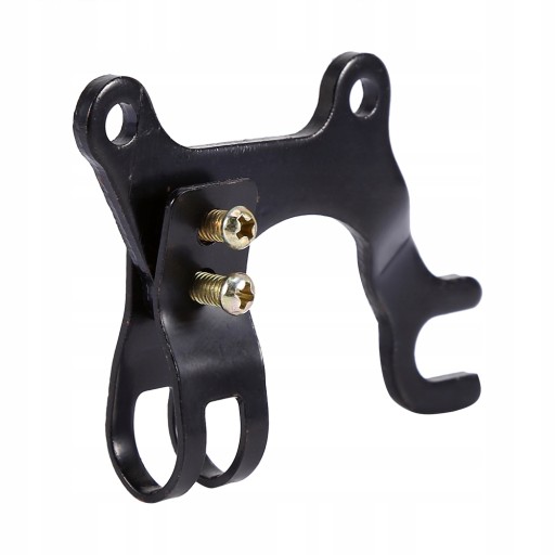 Перехідник для дискового гальма