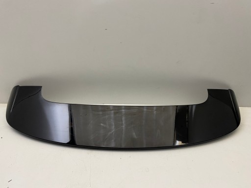 LV4B-S44210-B - FORD KUGA III MK3 СПОЙЛЕР ЭЛЕРОН БАГАЖНИКА