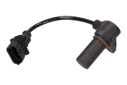 500374763 - ДАТЧИК ПОЛОЖЕНИЯ КОЛЕНЧАТОГО ВАЛА. ФИАТ/ИВЕКО