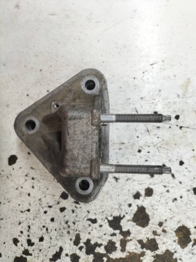 Supporto 5U3Q-6A060-AA 2.7 HDI Peugeot 607 e (1999-2010)