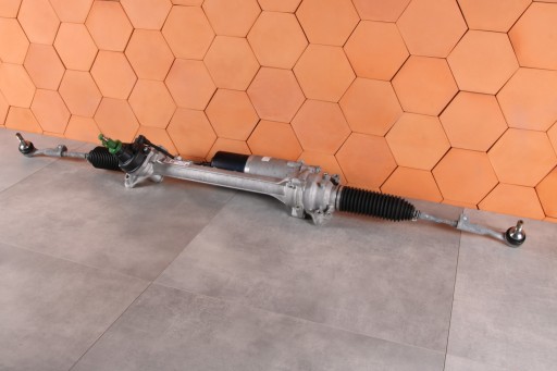 BMW G20 G21 G22 G26 drag rod servo steering control XDRIVE TT 5A82524