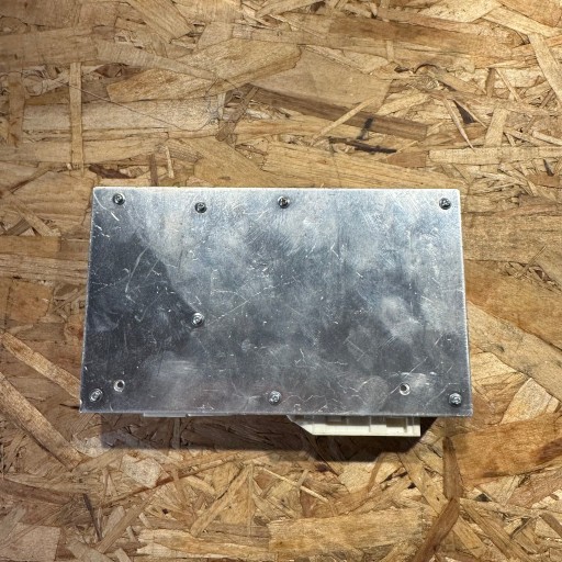 УСИЛИТЕЛЬ РАДИО LEXUS NX 86280-78042