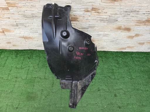 КОЛІСНА АРКА BMW M4 G82 G83 8070521