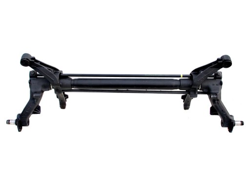 Задний пиво berlingo beer