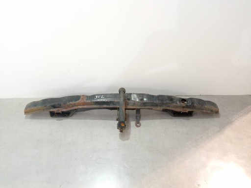 tow Bmw Seria 5 V (2003-2010) E60/61