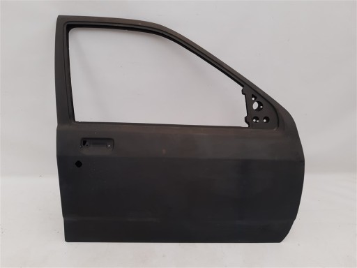 1661890 - Двери права ферд ford sierra 4d / 5d 1987-1993
