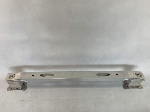 sider rear bumper Ford Transit Custom 2 II 23r PZ31-17912-A-PIA01 09.25