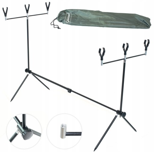 Сайт Saxcarp 90100