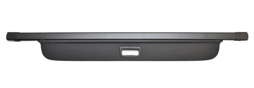 7237A146XA, 12-22r. - Рольставні MITSUBISHI OUTLANDER III електричний люк