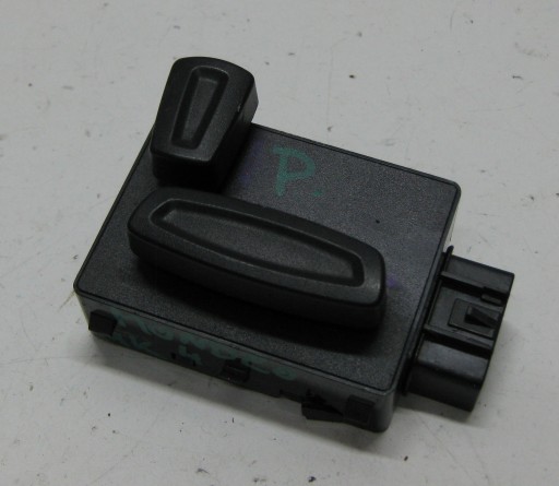 FORD MONDEO MK4 switch seat right 6M2T-14A701-BA