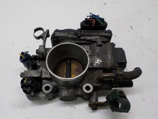 HONDA FR-V 2.0 16V Valvola a farfalla 079800-7240