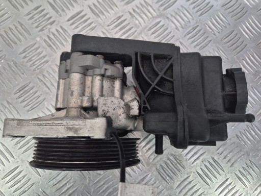 Mercedes Vito Viano 2.2 CDI W639 servo pump 619221421