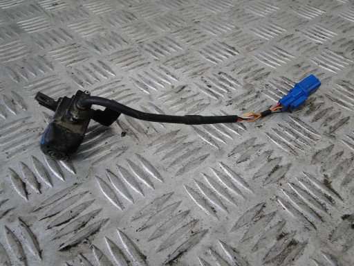 Камера заднього виду kia sorento iii 95760-c6500