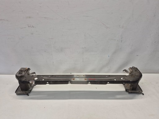 MITSUBISHI ASX and 1 10-19 bumper support front front