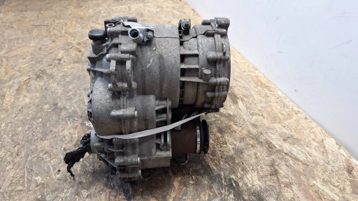 CAMBIO automat 1693702600 MERCEDES W169 W245 2.0 CDI