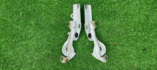 bonnet hinges CITROEN C3 PICASSO LAK: EWP