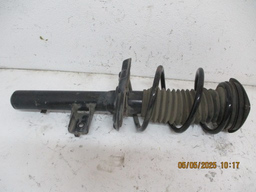 shock absorber amor front right left RENAULT AUSTRAL 543020508R 543033805R