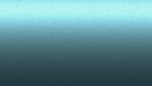 Lakier BAZA XYRALIC MAZDA PHANTOM BLUE 32C IXELL 1L