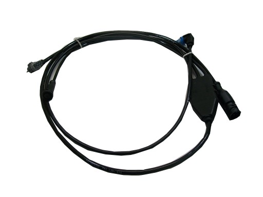 TWM-04800983A5E - ЕЛЕКТРИЧНИЙ КАБЕЛЬ EBS E 4493560230