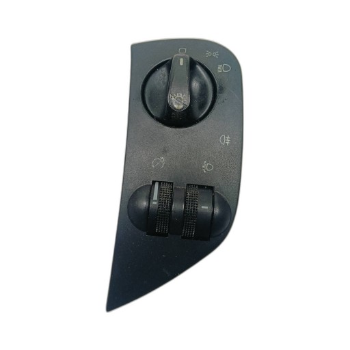 switch of the lights Seat Ibiza 1.4 8V 6K1941531B