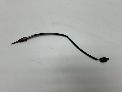 Sensor temperatury Gase BMW 4 F32 F33 2015 8509963