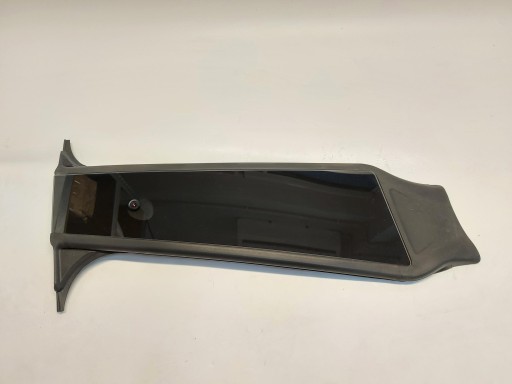 TESLA MODEL Y 2024r side SLUPKA cover left 1807651-00-B