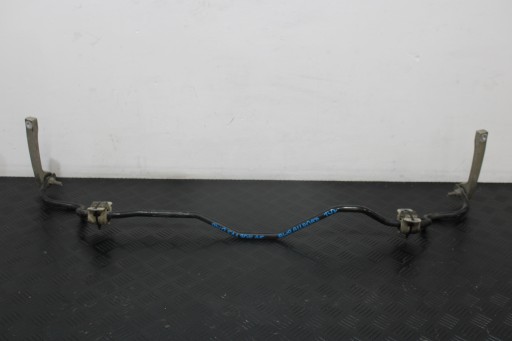 STABILIZATOR bar front 8W0511305AE AUDI A4 B9 8W0 8W9 ALLROAD