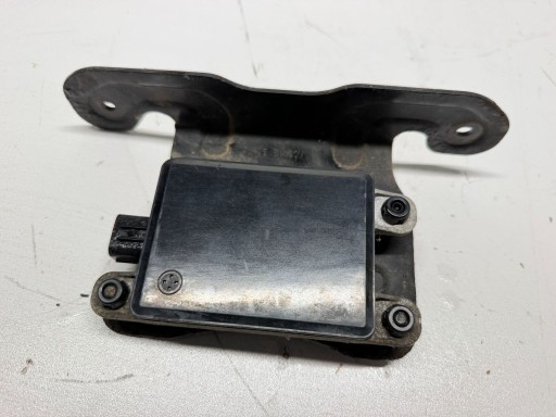 RADAR DISTRONIC KIA NIRO e EV 99110-Q4000 2017-2022