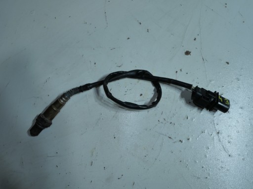 SONDA LAMBDA AUDI VW SEAT SKODA 03L906262S