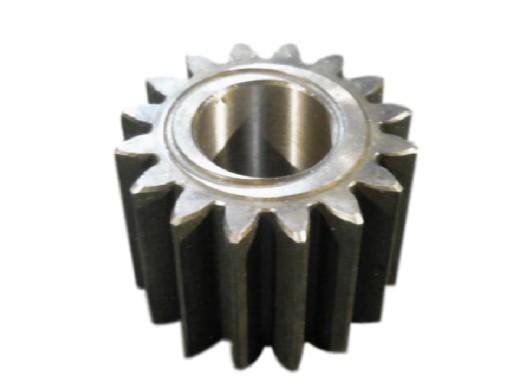 CLAAS КОРОБКА ПЕРЕДАЧ 635033 РЕВЕРС