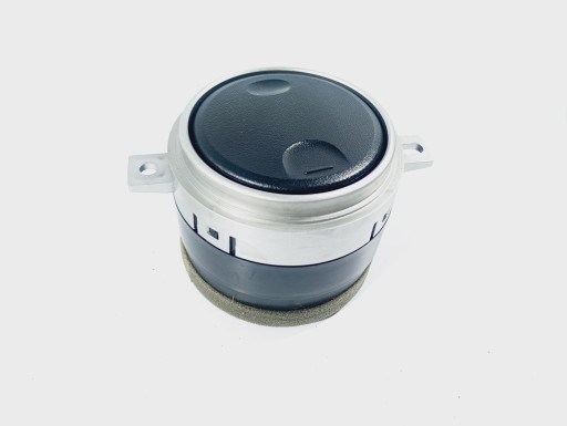 grid air conditioning devices air central MITSUBISHI Outlander 1 and 03-06