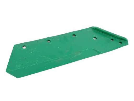 ЛЕМІШ ЛІВИЙ 16 KVERNELAND 073005