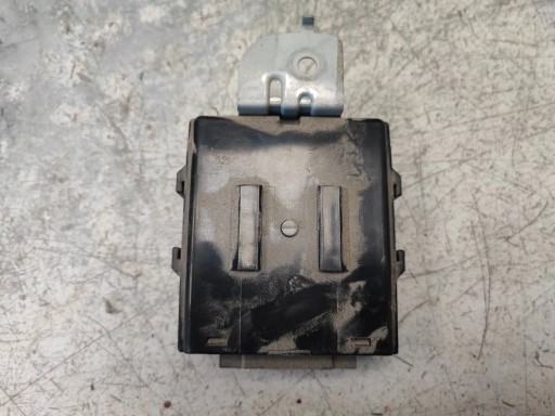 modulo IMMOBILIZERA SUBARU IMPREZA II KOMBI HAWKEYE 88205SA030
