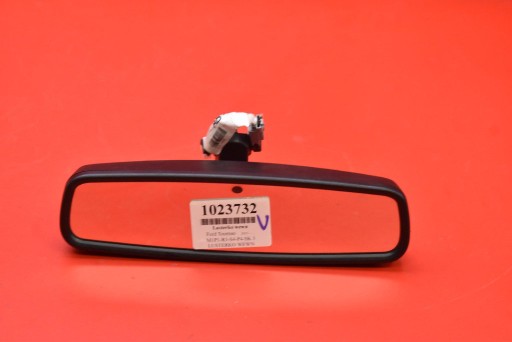 mirror inner reversely CU5A-17E678-BB FORD TOURNEO 1 and 13