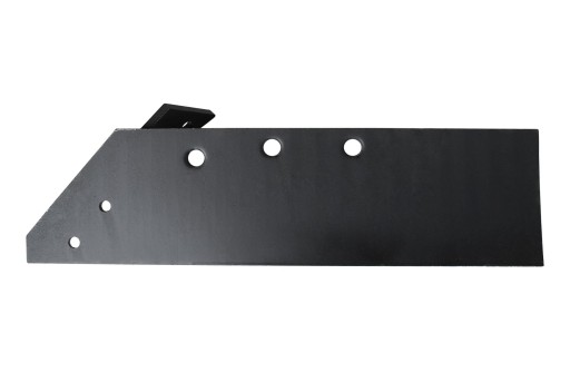 МОРОЗ ЛЕМЕХ FM40 ЛЕВЫЙ 50615 AGRO PLUS