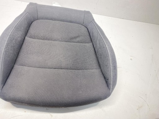 SIEDZISKO SITZ links vorne KIA RIO IV V 17-25 88160-H8000