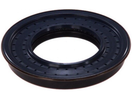 ГЕРМЕТИК ДЛЯ ПІВОСЕЙ CORTECO 12006479B